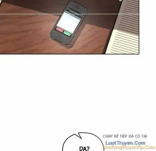 Người Đàn Ông Thực Thụ Chap 255 - Next Chap 256