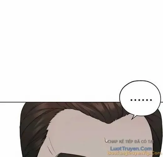 Người Đàn Ông Thực Thụ Chap 255 - Next Chap 256