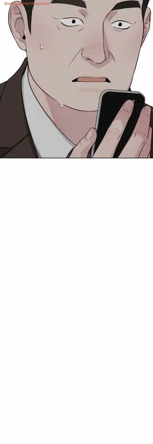 Người Đàn Ông Thực Thụ Chap 255 - Next Chap 256