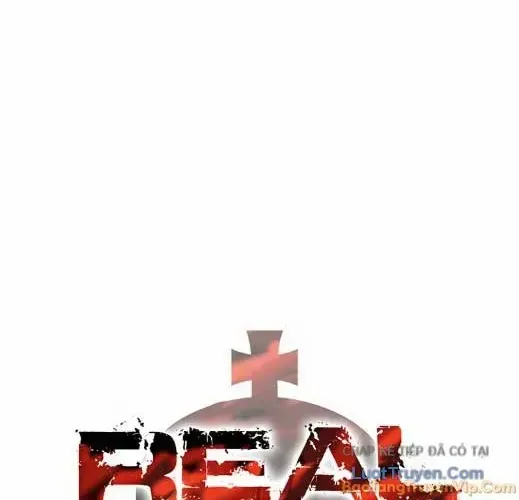 Người Đàn Ông Thực Thụ Chap 255 - Next Chap 256