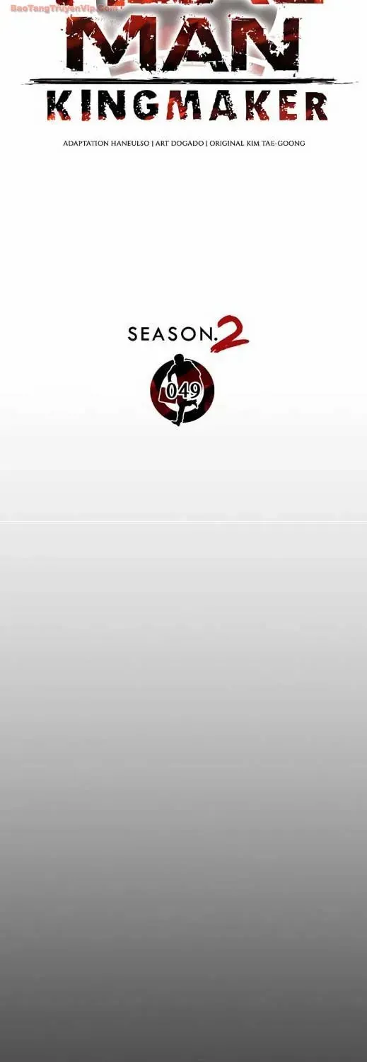 Người Đàn Ông Thực Thụ Chap 255 - Next Chap 256