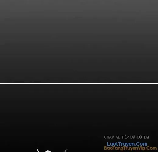 Người Đàn Ông Thực Thụ Chap 255 - Next Chap 256