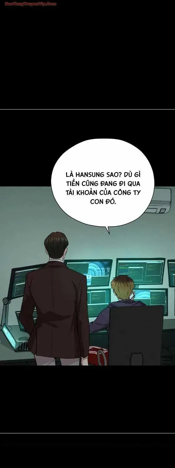 Người Đàn Ông Thực Thụ Chap 255 - Next Chap 256