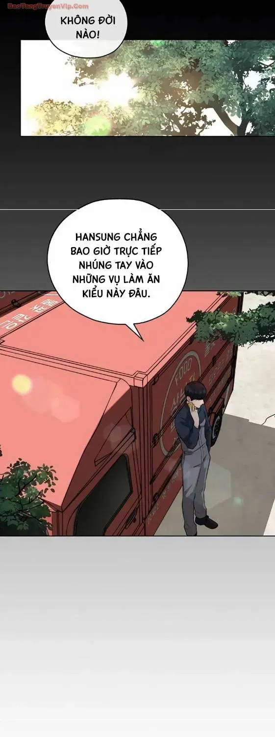 Người Đàn Ông Thực Thụ Chap 255 - Next Chap 256