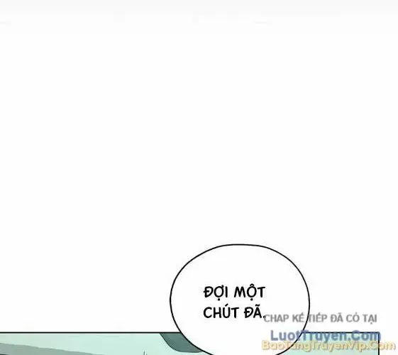 Người Đàn Ông Thực Thụ Chap 255 - Next Chap 256