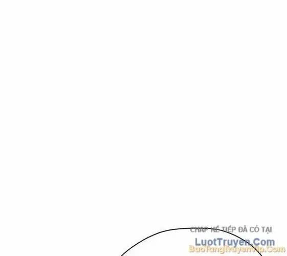 Người Đàn Ông Thực Thụ Chap 255 - Next Chap 256