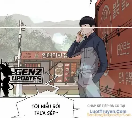 Người Đàn Ông Thực Thụ Chap 255 - Next Chap 256