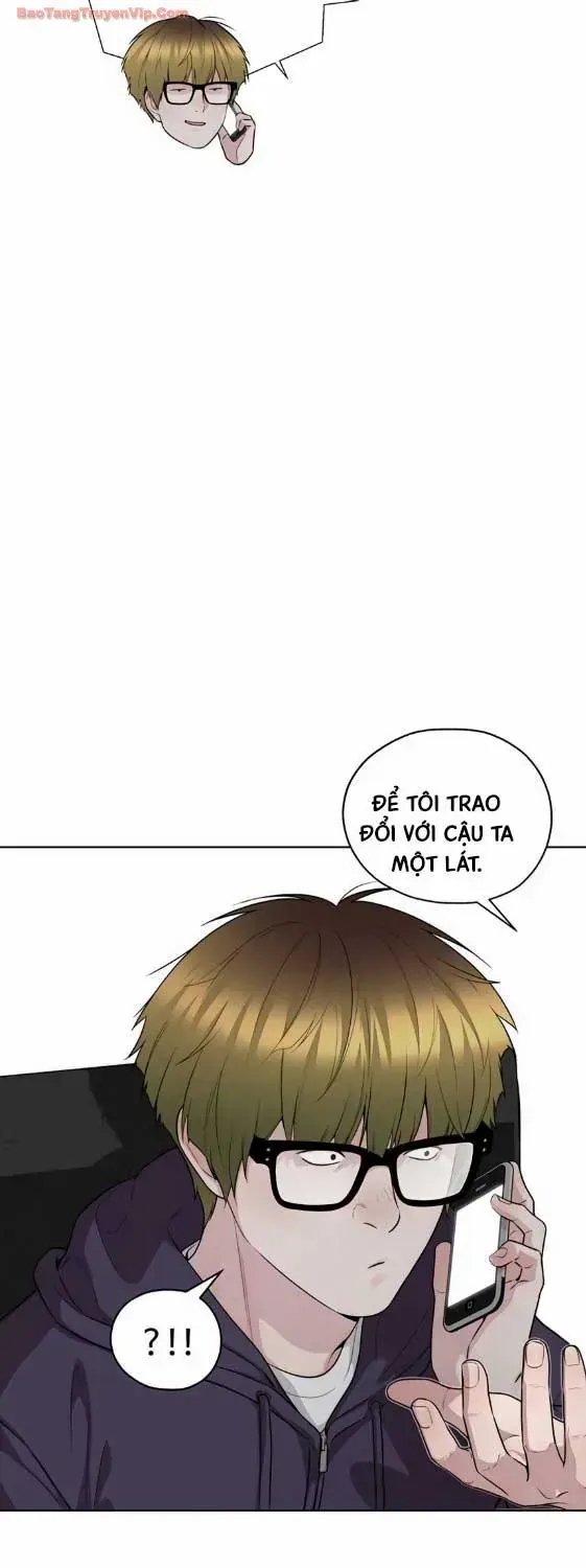 Người Đàn Ông Thực Thụ Chap 255 - Next Chap 256