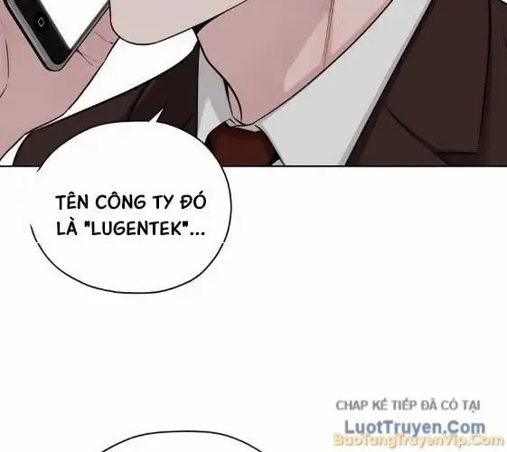 Người Đàn Ông Thực Thụ Chap 255 - Next Chap 256