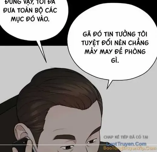 Người Đàn Ông Thực Thụ Chap 255 - Next Chap 256