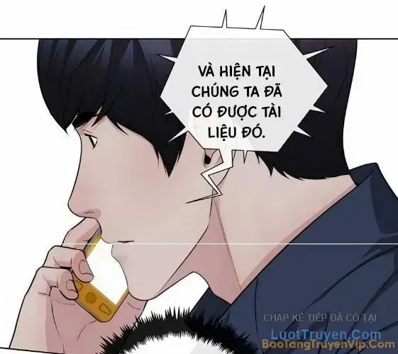 Người Đàn Ông Thực Thụ Chap 255 - Next Chap 256