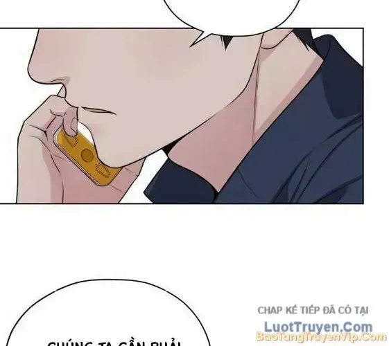 Người Đàn Ông Thực Thụ Chap 255 - Next Chap 256