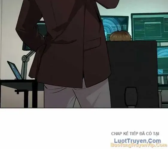 Người Đàn Ông Thực Thụ Chap 255 - Next Chap 256