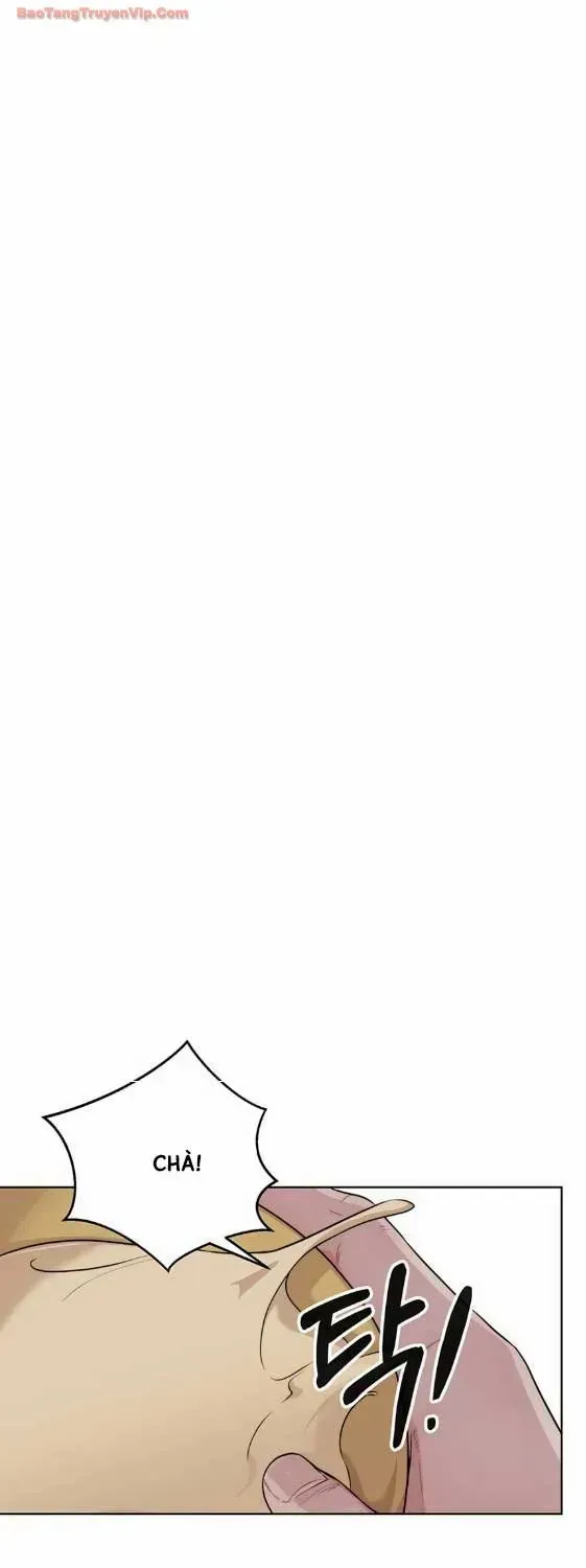 Người Đàn Ông Thực Thụ Chap 255 - Next Chap 256