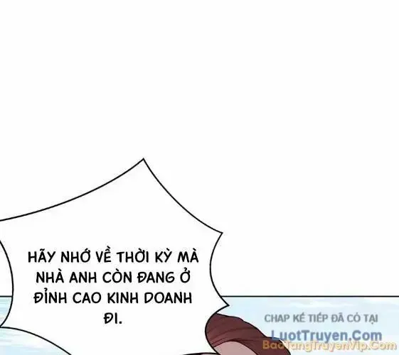 Người Đàn Ông Thực Thụ Chap 255 - Next Chap 256