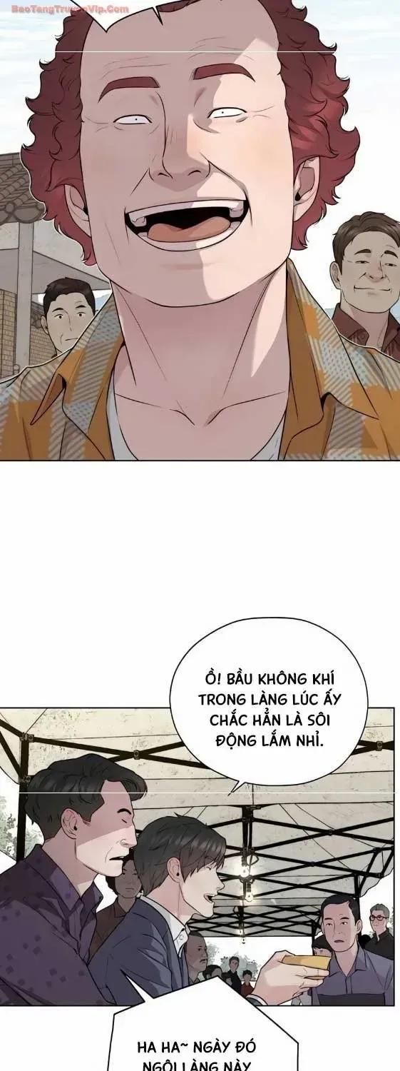 Người Đàn Ông Thực Thụ Chap 255 - Next Chap 256