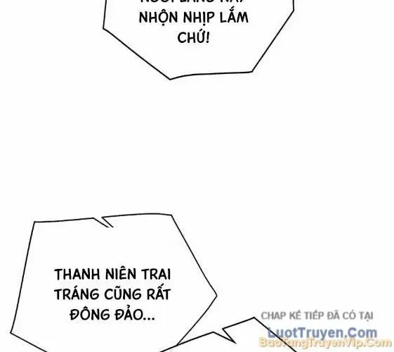 Người Đàn Ông Thực Thụ Chap 255 - Next Chap 256
