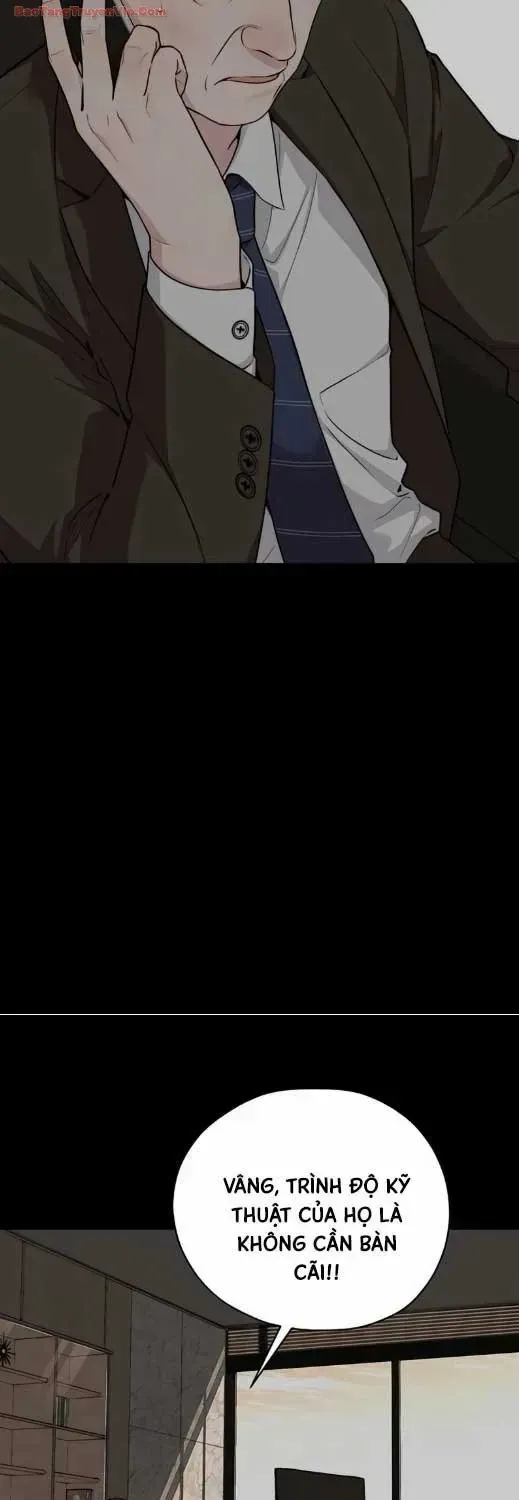 Người Đàn Ông Thực Thụ Chap 255 - Next Chap 256