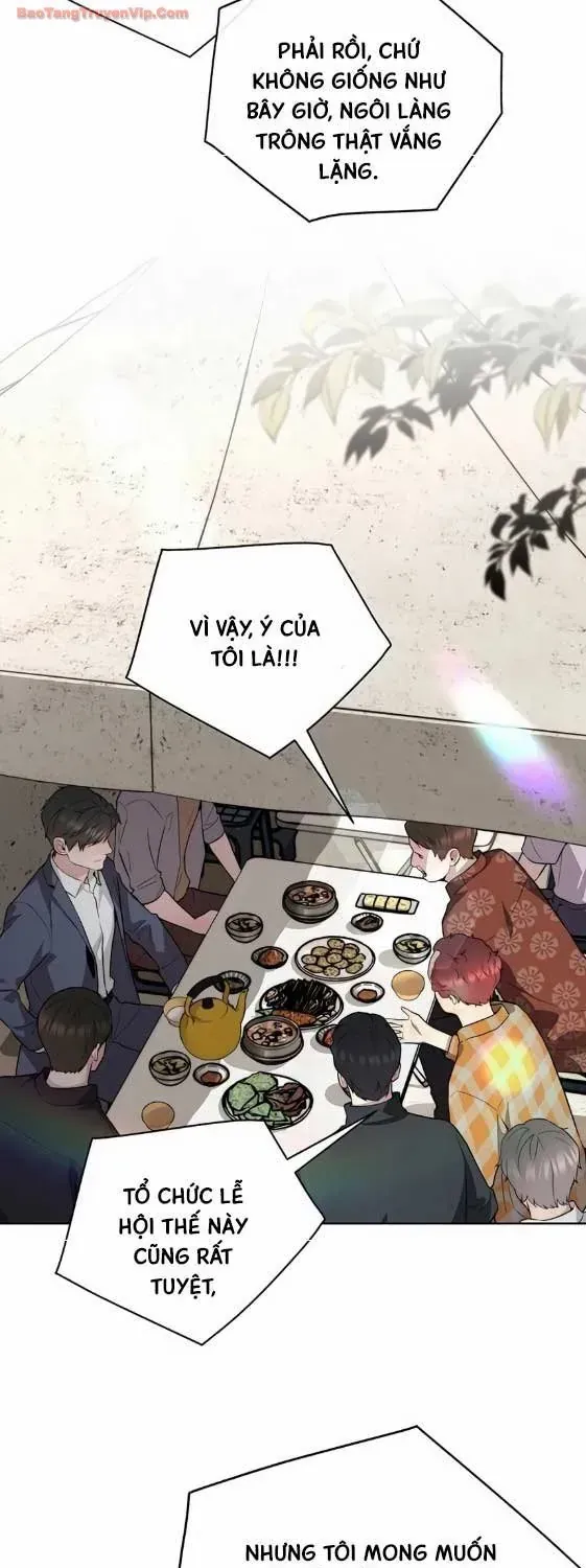 Người Đàn Ông Thực Thụ Chap 255 - Next Chap 256