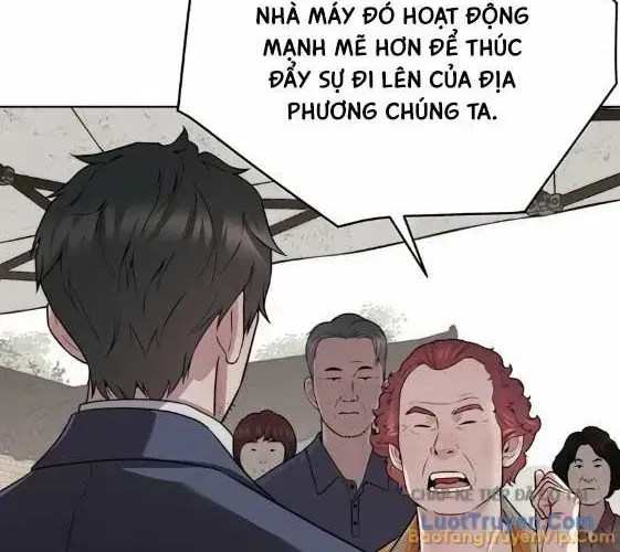 Người Đàn Ông Thực Thụ Chap 255 - Next Chap 256