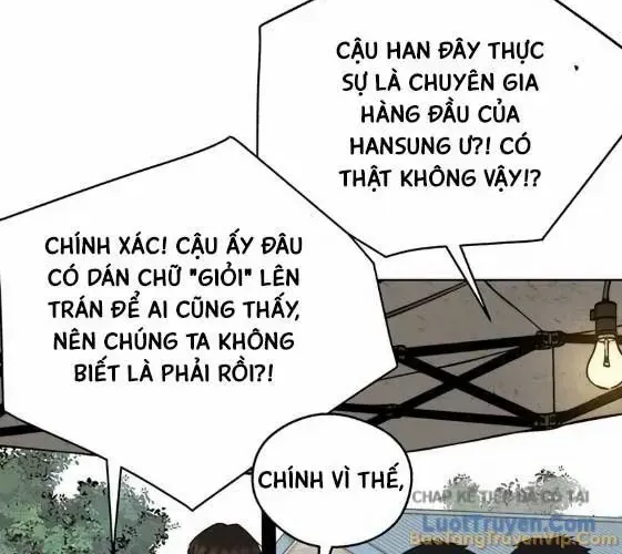 Người Đàn Ông Thực Thụ Chap 255 - Next Chap 256