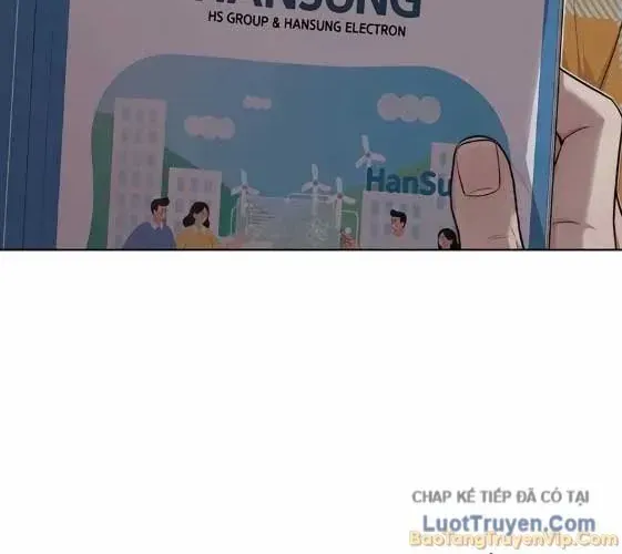 Người Đàn Ông Thực Thụ Chap 255 - Next Chap 256