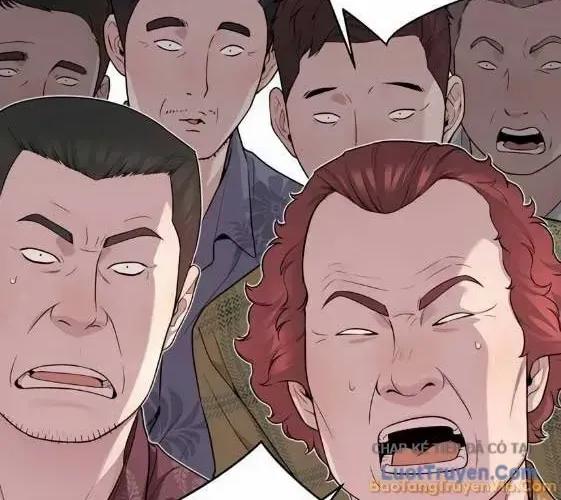 Người Đàn Ông Thực Thụ Chap 255 - Next Chap 256