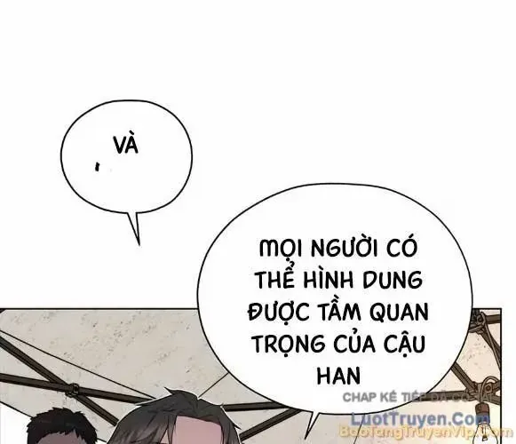 Người Đàn Ông Thực Thụ Chap 255 - Next Chap 256