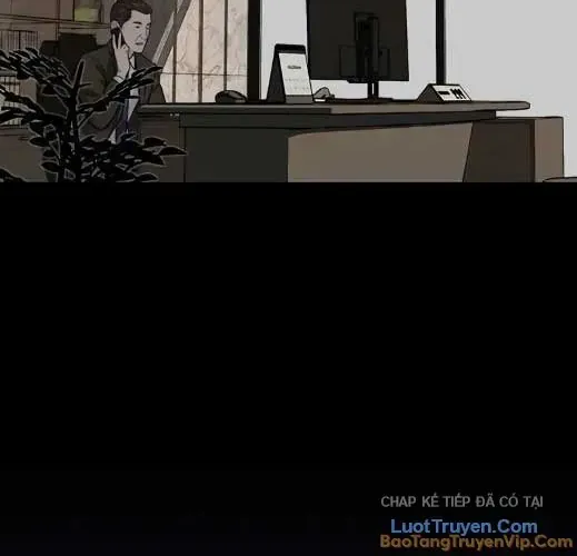 Người Đàn Ông Thực Thụ Chap 255 - Next Chap 256