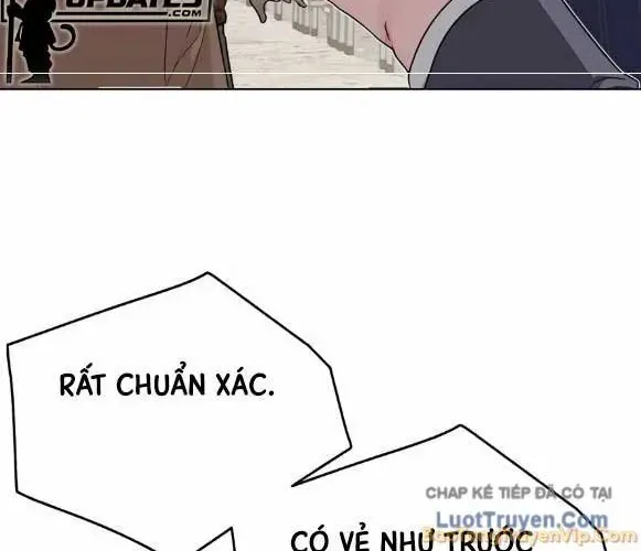 Người Đàn Ông Thực Thụ Chap 255 - Next Chap 256