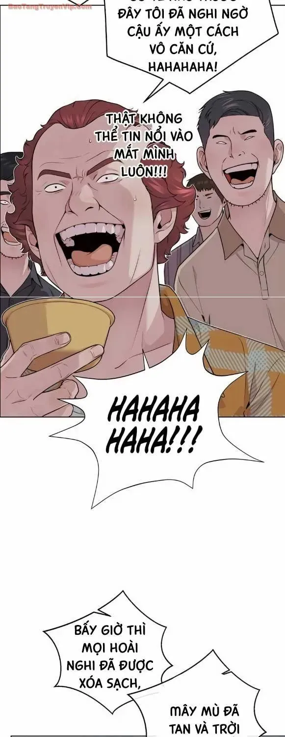 Người Đàn Ông Thực Thụ Chap 255 - Next Chap 256
