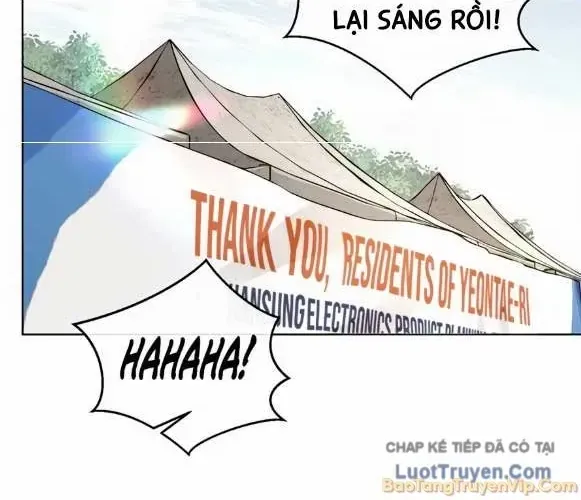 Người Đàn Ông Thực Thụ Chap 255 - Next Chap 256