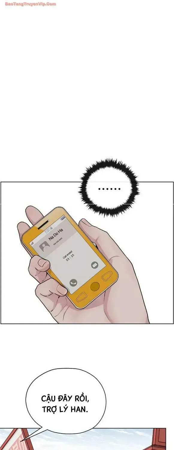 Người Đàn Ông Thực Thụ Chap 255 - Next Chap 256