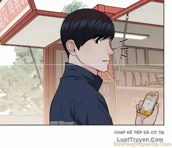 Người Đàn Ông Thực Thụ Chap 255 - Next Chap 256