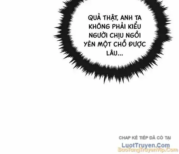 Người Đàn Ông Thực Thụ Chap 255 - Next Chap 256