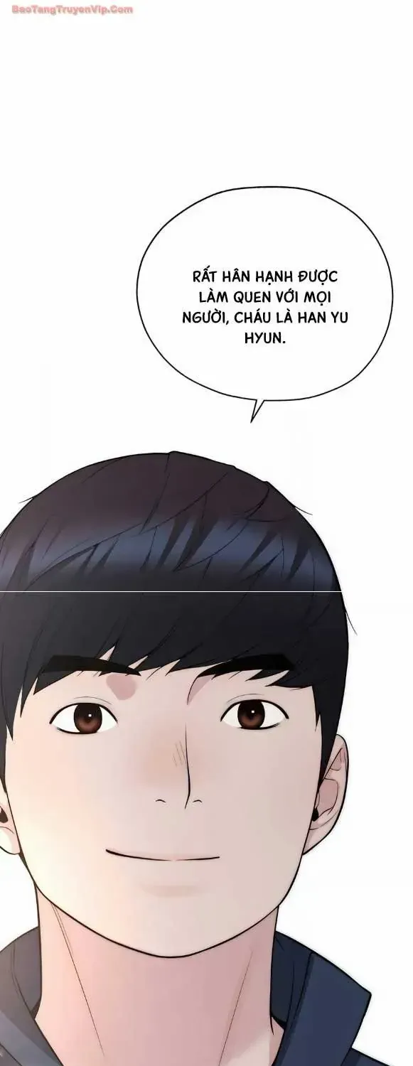 Người Đàn Ông Thực Thụ Chap 255 - Next Chap 256