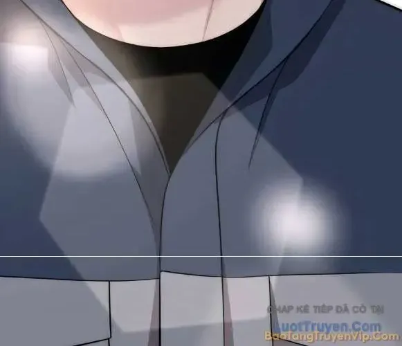 Người Đàn Ông Thực Thụ Chap 255 - Next Chap 256