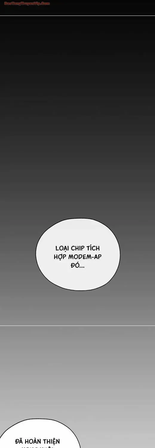 Người Đàn Ông Thực Thụ Chap 255 - Next Chap 256