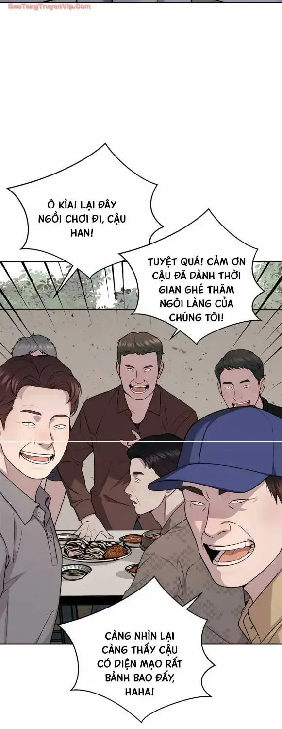 Người Đàn Ông Thực Thụ Chap 255 - Next Chap 256