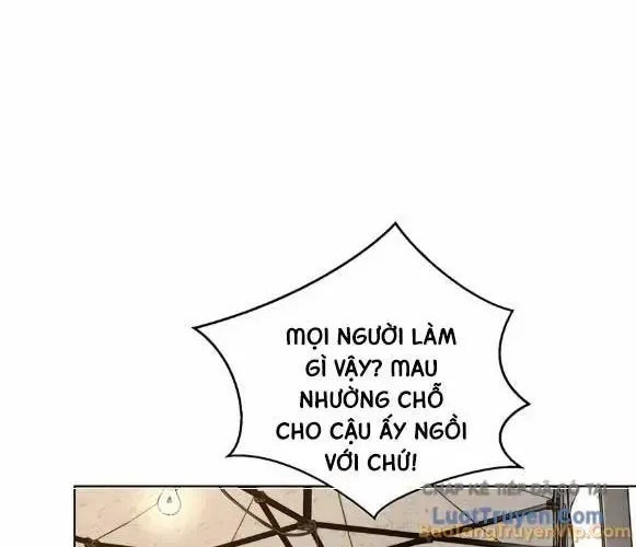 Người Đàn Ông Thực Thụ Chap 255 - Next Chap 256