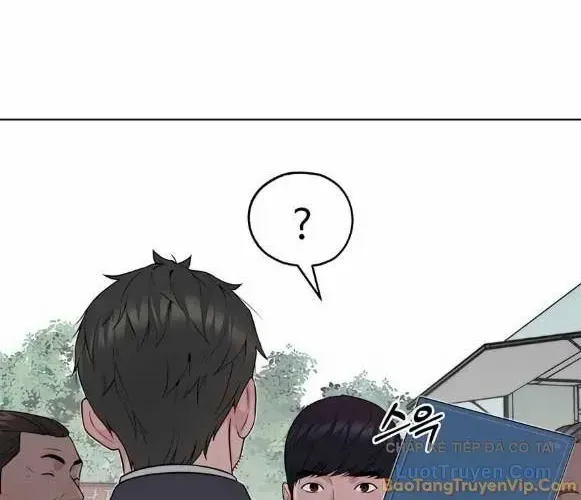 Người Đàn Ông Thực Thụ Chap 255 - Next Chap 256