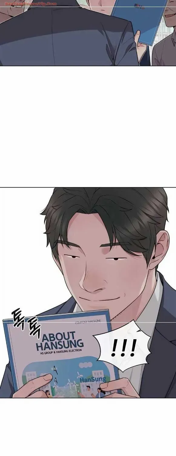 Người Đàn Ông Thực Thụ Chap 255 - Next Chap 256