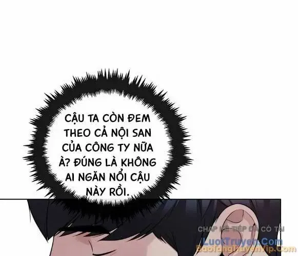 Người Đàn Ông Thực Thụ Chap 255 - Next Chap 256
