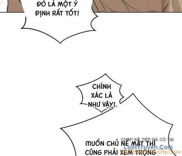 Người Đàn Ông Thực Thụ Chap 255 - Next Chap 256