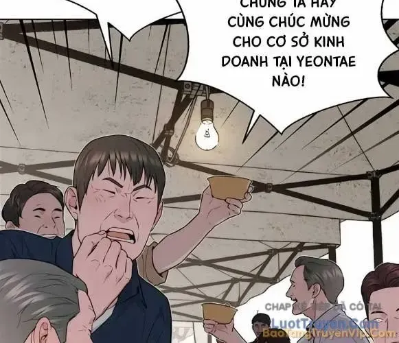 Người Đàn Ông Thực Thụ Chap 255 - Next Chap 256