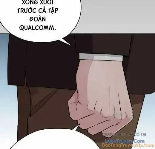 Người Đàn Ông Thực Thụ Chap 255 - Next Chap 256