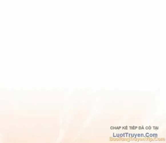 Người Đàn Ông Thực Thụ Chap 255 - Next Chap 256