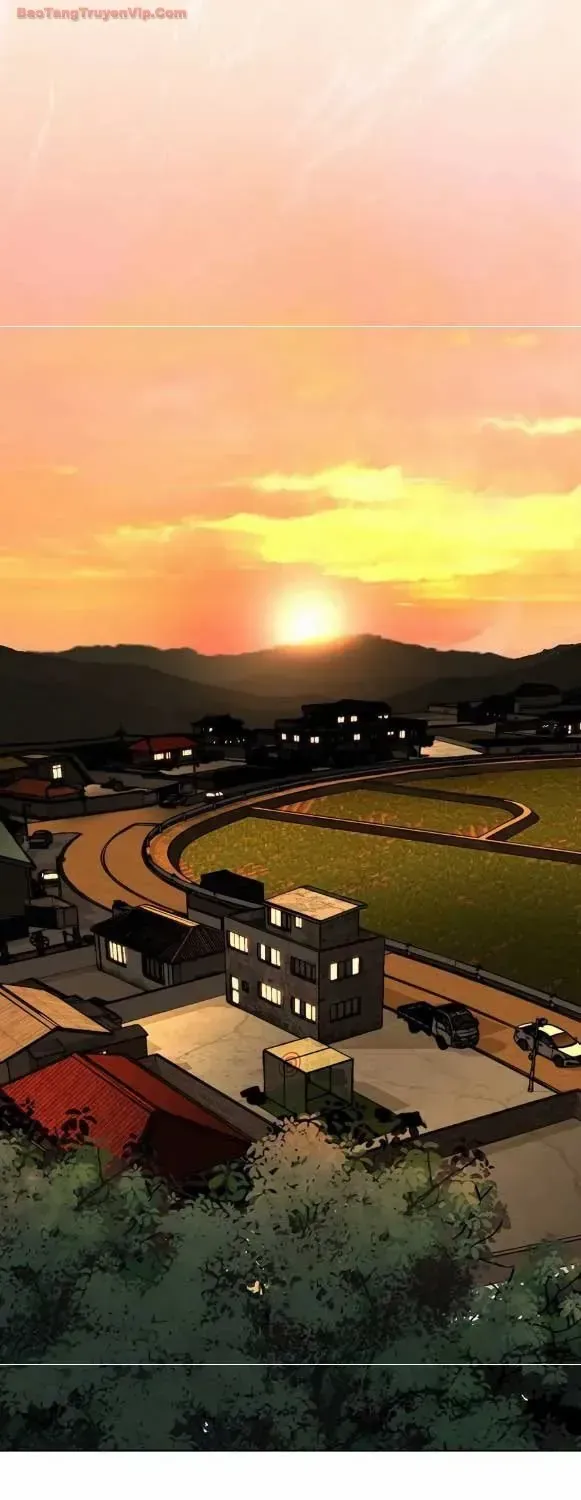 Người Đàn Ông Thực Thụ Chap 255 - Next Chap 256