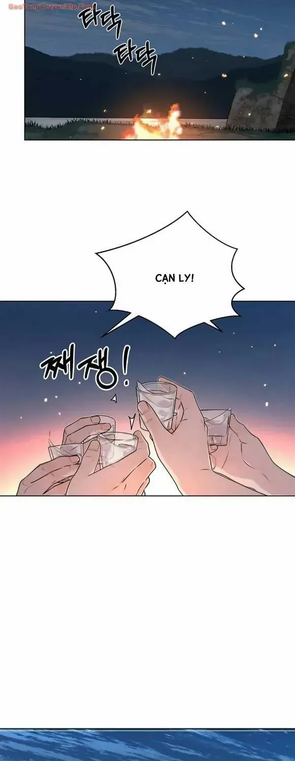 Người Đàn Ông Thực Thụ Chap 255 - Next Chap 256