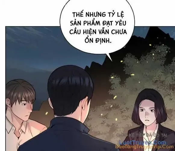 Người Đàn Ông Thực Thụ Chap 255 - Next Chap 256